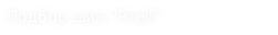 Подбор шин "Pirelli"